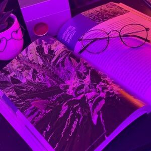 Oliver Peoples - Carling